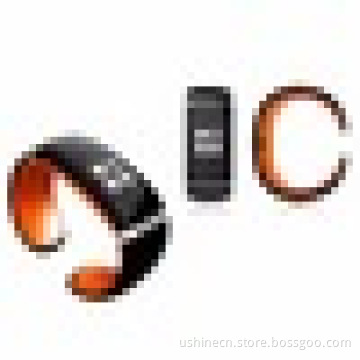 Russia Brazil Mexico u8 bluetooth bracelet watch price for samsung smart phone devices